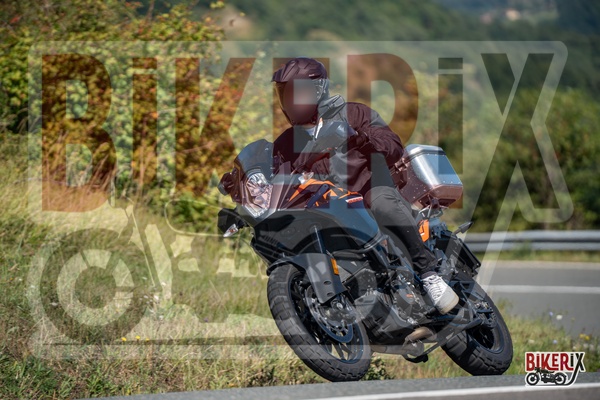 Passo della Futa E 31-08-25 h12-01 1859