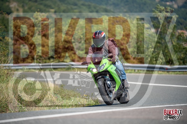 Passo della Futa E 31-08-25 h12-02 1860