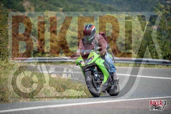 Passo della Futa E 31-08-25 h12-02 1861