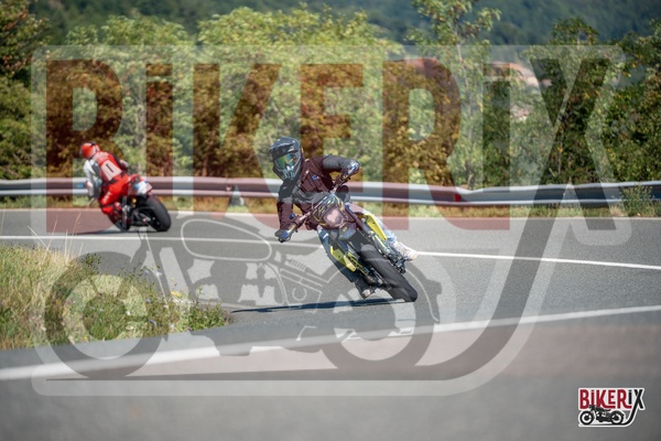 Passo della Futa E 31-08-25 h12-02 1862