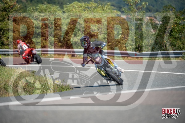 Passo della Futa E 31-08-25 h12-02 1863