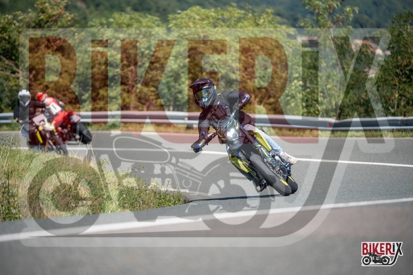 Passo della Futa E 31-08-25 h12-02 1864