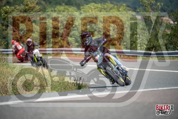 Passo della Futa E 31-08-25 h12-02 1865