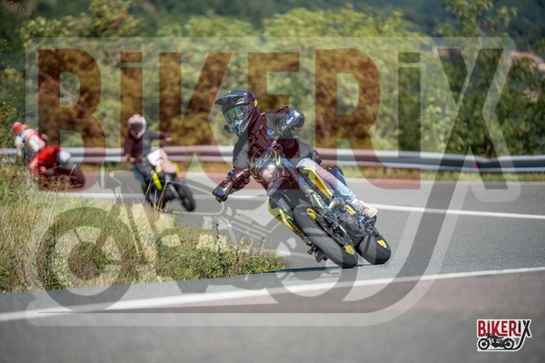 Passo della Futa E 31-08-25 h12-02 1866