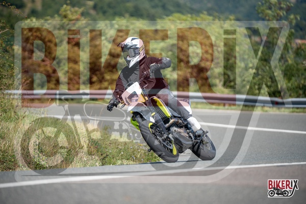 Passo della Futa E 31-08-25 h12-02 1867