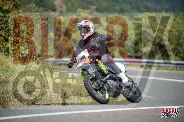 Passo della Futa E 31-08-25 h12-02 1868