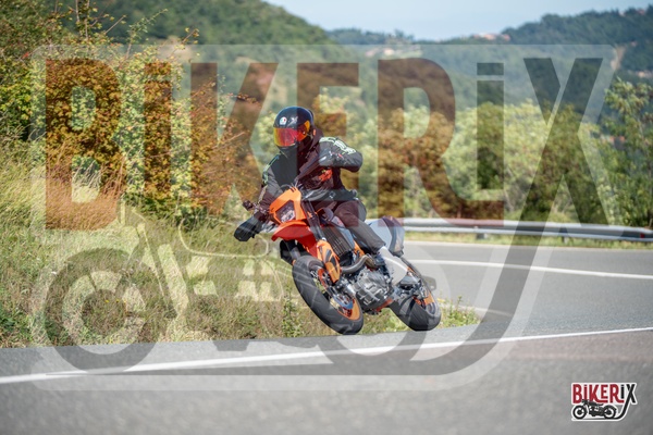 Passo della Futa E 31-08-25 h12-03 1869