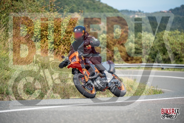 Passo della Futa E 31-08-25 h12-03 1870