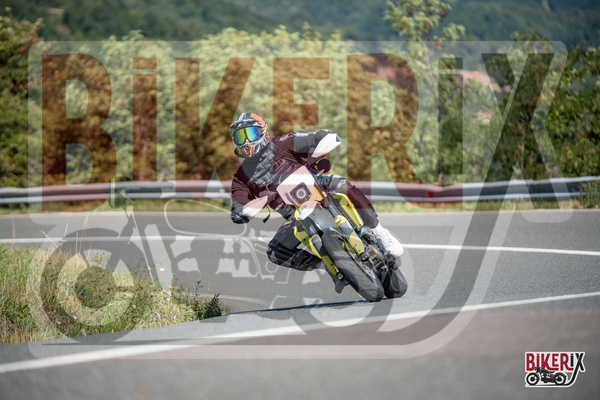 Passo della Futa E 31-08-25 h12-03 1871