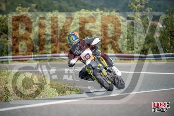 Passo della Futa E 31-08-25 h12-03 1872