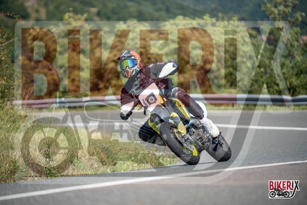 Passo della Futa E 31-08-25 h12-03 1873