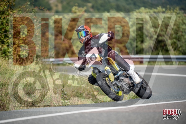 Passo della Futa E 31-08-25 h12-03 1874