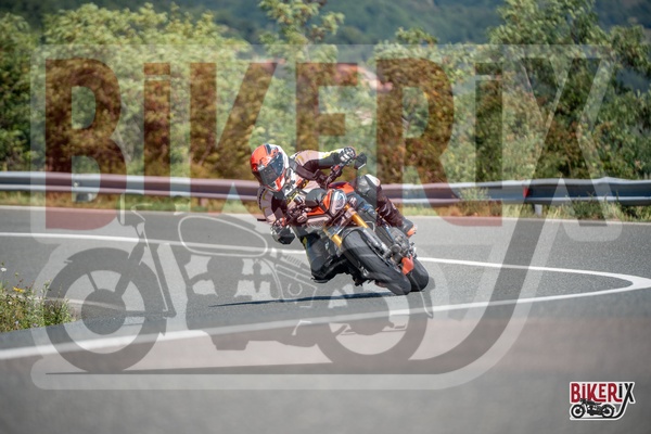 Passo della Futa E 31-08-25 h12-03 1875