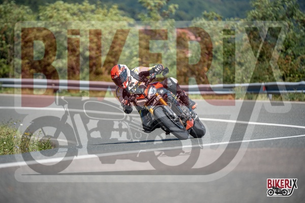 Passo della Futa E 31-08-25 h12-03 1876