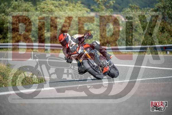 Passo della Futa E 31-08-25 h12-03 1877