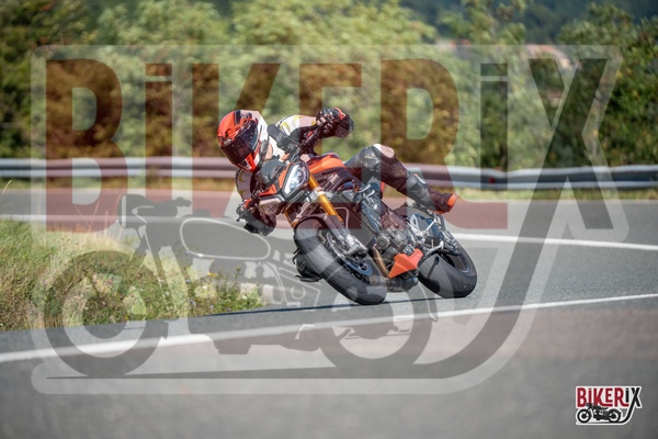 Passo della Futa E 31-08-25 h12-03 1878