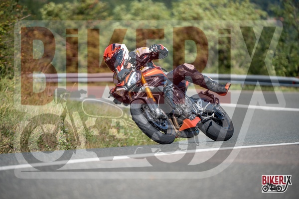 Passo della Futa E 31-08-25 h12-03 1879