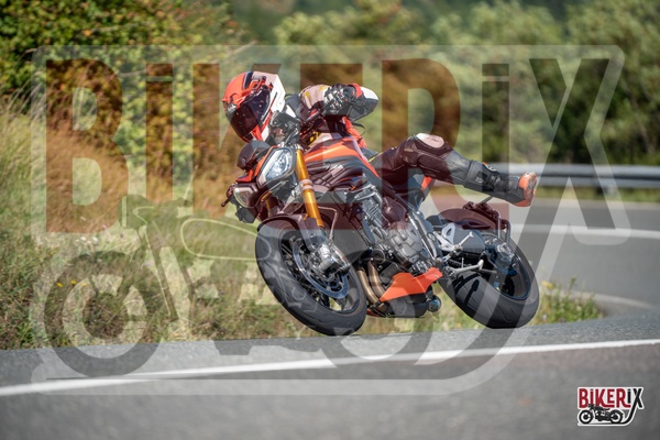 Passo della Futa E 31-08-25 h12-03 1880