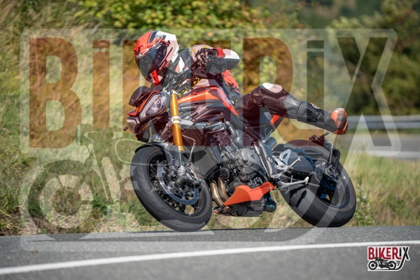 Passo della Futa E 31-08-25 h12-03 1881