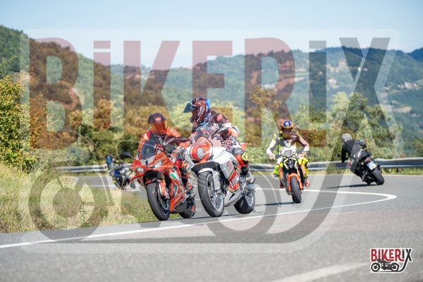 Passo della Futa E 31-08-25 h12-03 1882