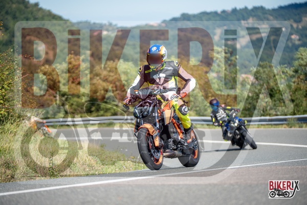 Passo della Futa E 31-08-25 h12-03 1883