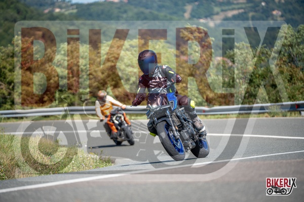 Passo della Futa E 31-08-25 h12-03 1884