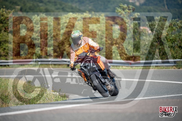 Passo della Futa E 31-08-25 h12-03 1885