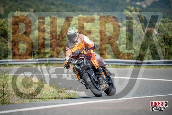 Passo della Futa E 31-08-25 h12-03 1886