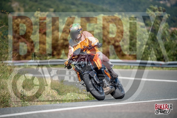 Passo della Futa E 31-08-25 h12-03 1887