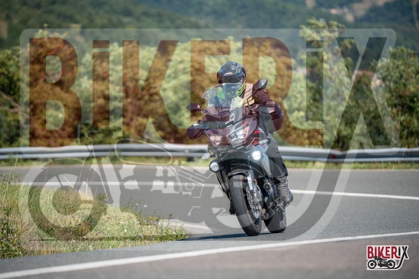 Passo della Futa E 31-08-25 h12-04 1888