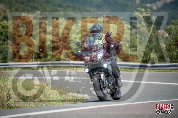 Passo della Futa E 31-08-25 h12-04 1889