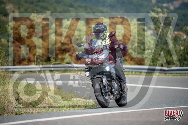 Passo della Futa E 31-08-25 h12-04 1890