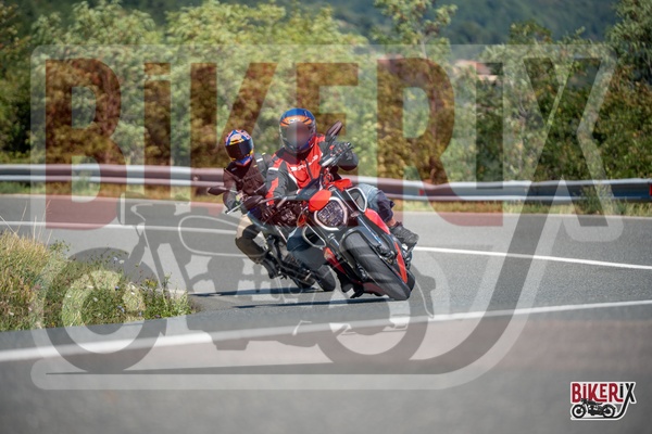 Passo della Futa E 31-08-25 h12-04 1891