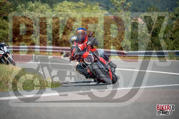 Passo della Futa E 31-08-25 h12-04 1892