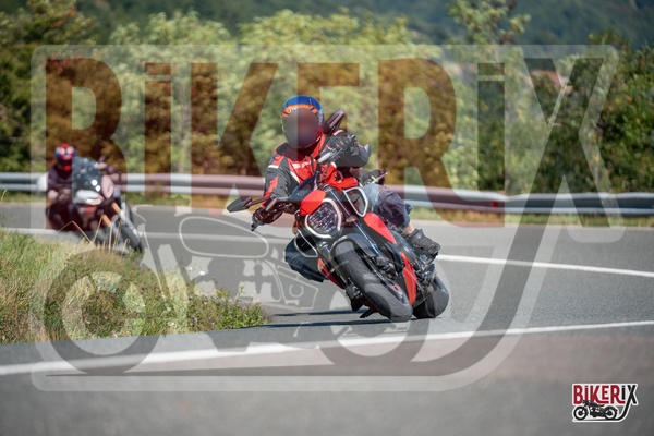 Passo della Futa E 31-08-25 h12-04 1893