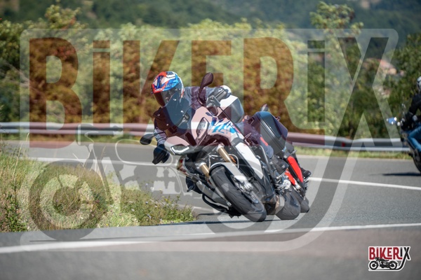 Passo della Futa E 31-08-25 h12-04 1894