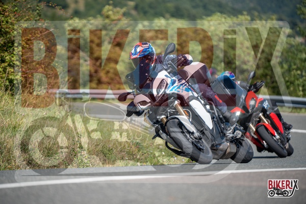 Passo della Futa E 31-08-25 h12-04 1895