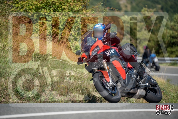 Passo della Futa E 31-08-25 h12-04 1896