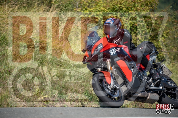 Passo della Futa E 31-08-25 h12-04 1897