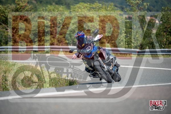 Passo della Futa E 31-08-25 h12-04 1898