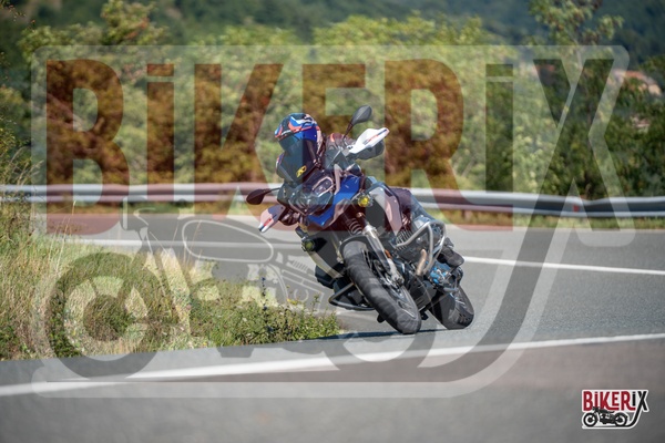 Passo della Futa E 31-08-25 h12-04 1899