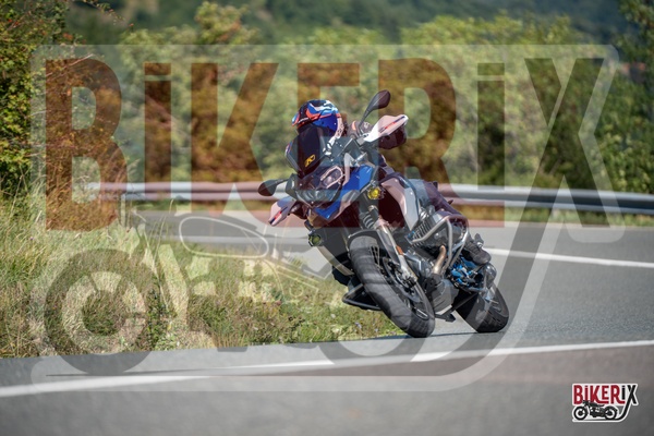 Passo della Futa E 31-08-25 h12-04 1900