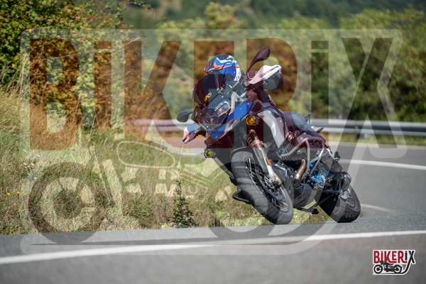 Passo della Futa E 31-08-25 h12-04 1901