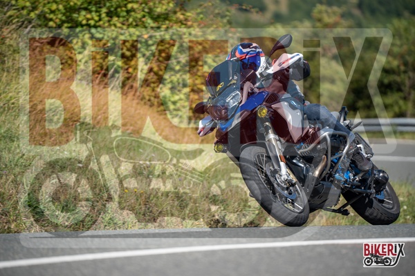 Passo della Futa E 31-08-25 h12-04 1902