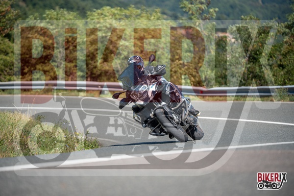 Passo della Futa E 31-08-25 h12-04 1903