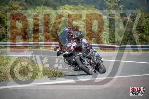 Passo della Futa E 31-08-25 h12-04 1904