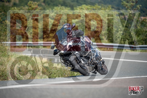 Passo della Futa E 31-08-25 h12-04 1905