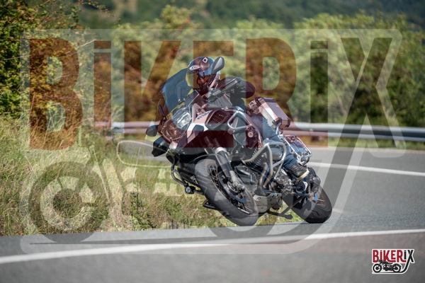 Passo della Futa E 31-08-25 h12-04 1906