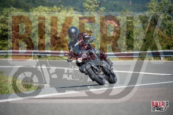 Passo della Futa E 31-08-25 h12-04 1907