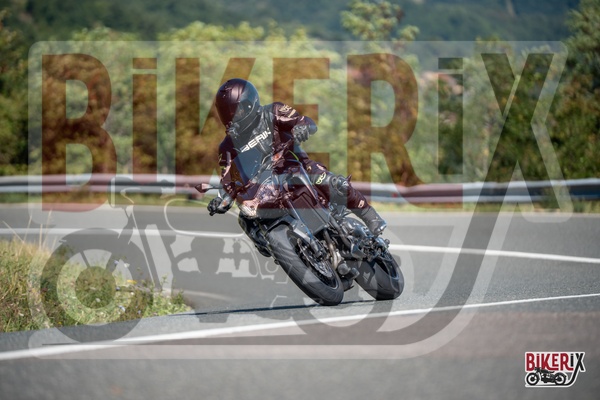 Passo della Futa E 31-08-25 h12-04 1908